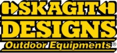 SKAGIT DESIGNS/スカジット