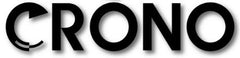 CRONO/クロノ/カンジ