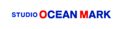 STUDIO OCEAN MARK/スタジオオーシャンマーク