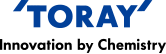 TORAY/東レ