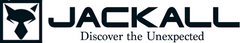JACKALL/ジャッカル