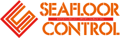 シーフロアコントロール/SEAFLOORCONTROL