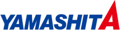 YAMASHITA