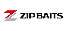 ZIP BAITS/ジップベイツ