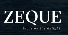 ZEQUE