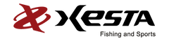 XESTA/ゼスタ