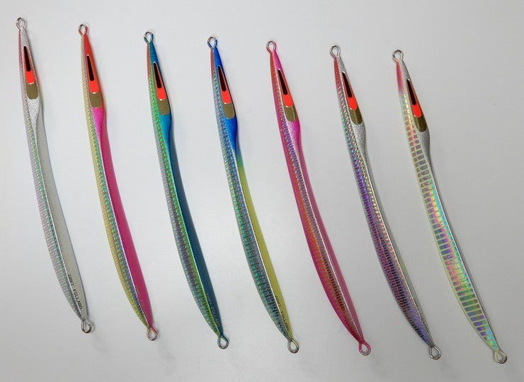 FCLLABO/FCラボ | 宮崎市の釣具店 FISHING BASE PLAISANCE