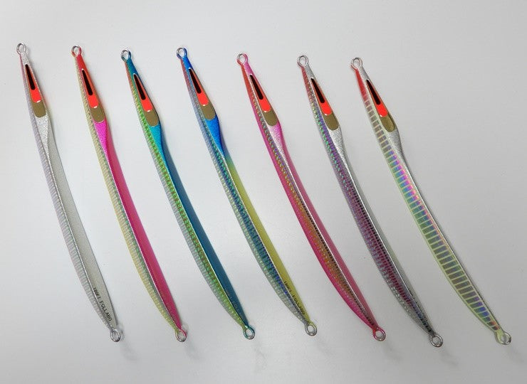 FCLLABO/FCラボ | 宮崎市の釣具店 FISHING BASE PLAISANCE