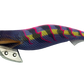 エギ王K