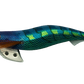 エギ王K