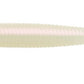 GRASS MINNOW