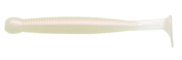 GRASS MINNOW