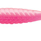 GRASS MINNOW