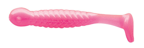GRASS MINNOW