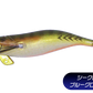 ティップランナーChibi
