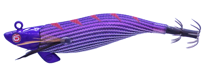 ティップランナーチビ響