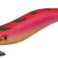 クリックス エクスペクト