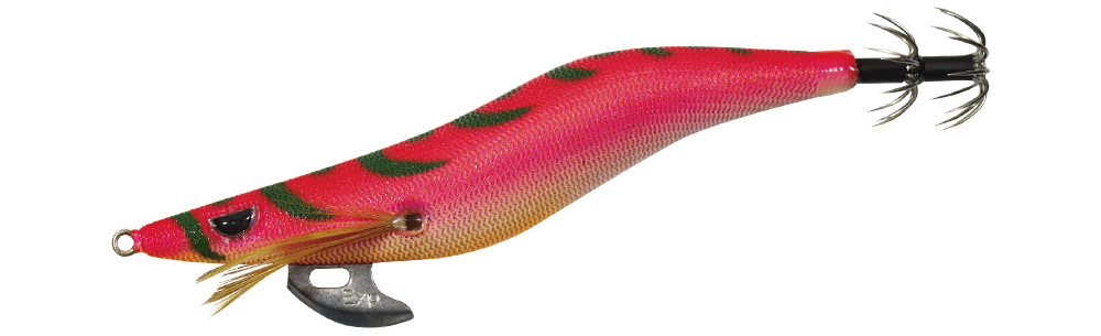 クリックス エクスペクト