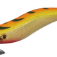 クリックス エクスペクト