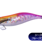 ティップランナーChibi