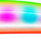 フリルドスイマー95F