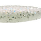 GRASS MINNOW