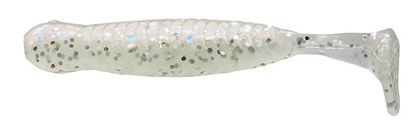 GRASS MINNOW
