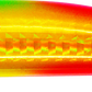 フリルドスイマー95F