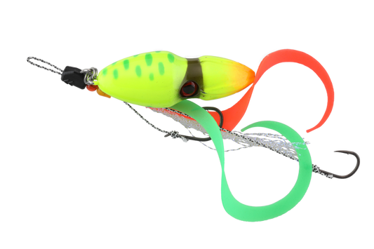 JACKALL/ジャッカル | 宮崎市の釣具店 FISHING BASE PLAISANCE JACKALL/ジャッカル | 宮崎市の釣具店 FISHING BASE PLAISANCE