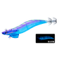 イージーQ® レンジクルーザー™ TR