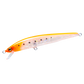 ハードコア®
