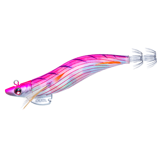 イージーQ® レンジクルーザー™ TR