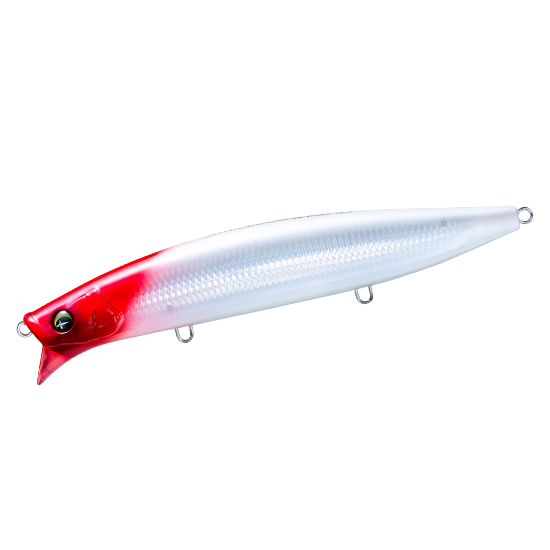 ソニックブーム® SBウェイク 165F