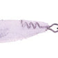 Salt Flash-J Spin ELASTOMER 1.3inch SW