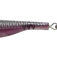 Flash-J SPIN ELASTOMER 3inch SW