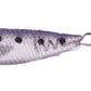 Salt Flash-J Spin ELASTOMER 1.3inch SW