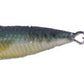 Salt Flash-J Spin ELASTOMER 1.3inch SW