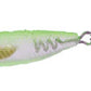 Salt Flash-J Spin ELASTOMER 1.3inch SW