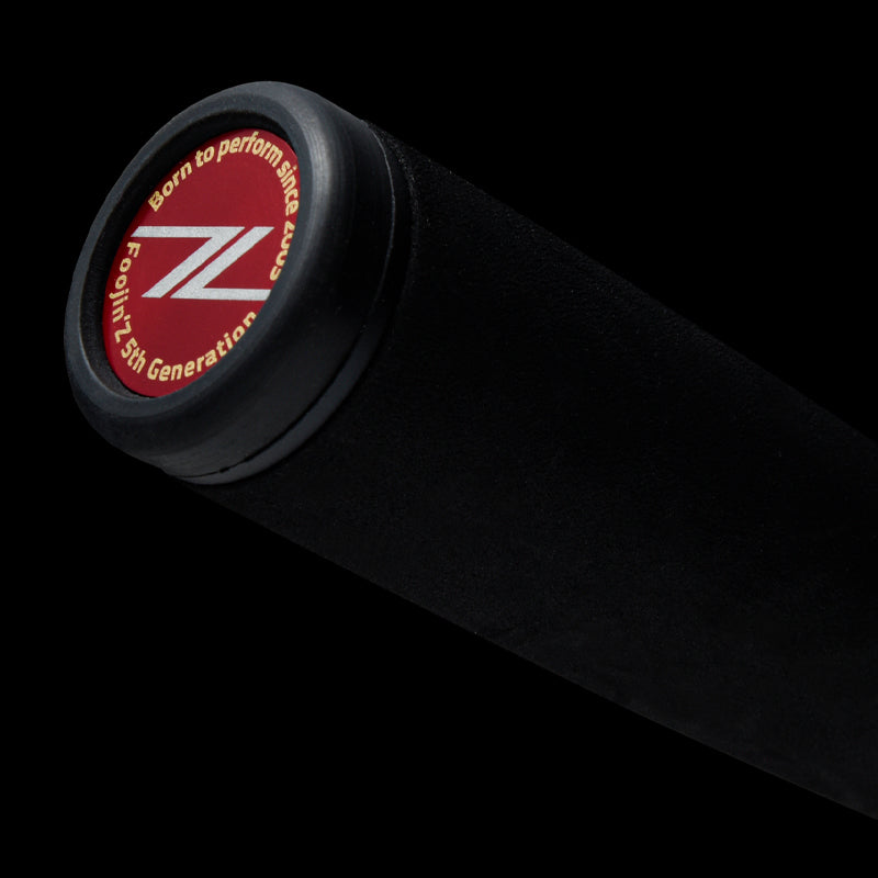 Foojin'Z NATURAL SEVEN 77MH | 宮崎市の釣具店 FISHING BASE