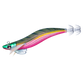 イージーQ® レンジクルーザー™ TR