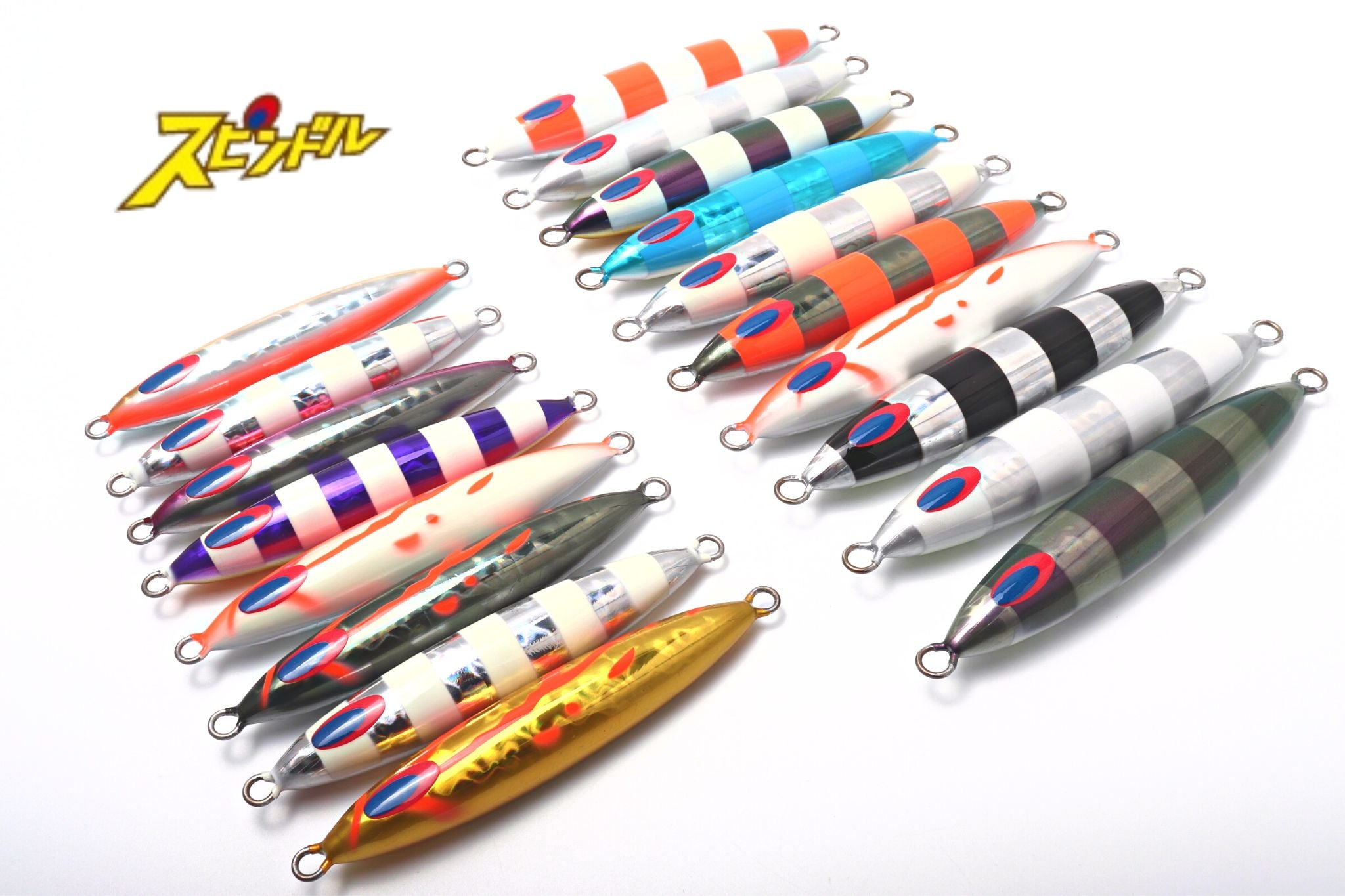 DEEP LINER/ディープライナー | 宮崎市の釣具店 FISHING BASE PLAISANCE