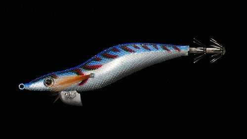 エンバーメイズエギ3.5号　10個セット CROW3.5 EMBER MAZE | 宮崎市の釣具店 FISHING BASE PLAISANCE