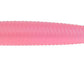 GRASS MINNOW