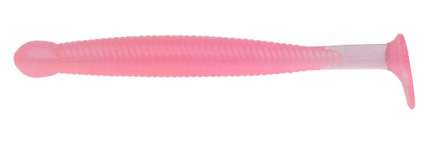 GRASS MINNOW