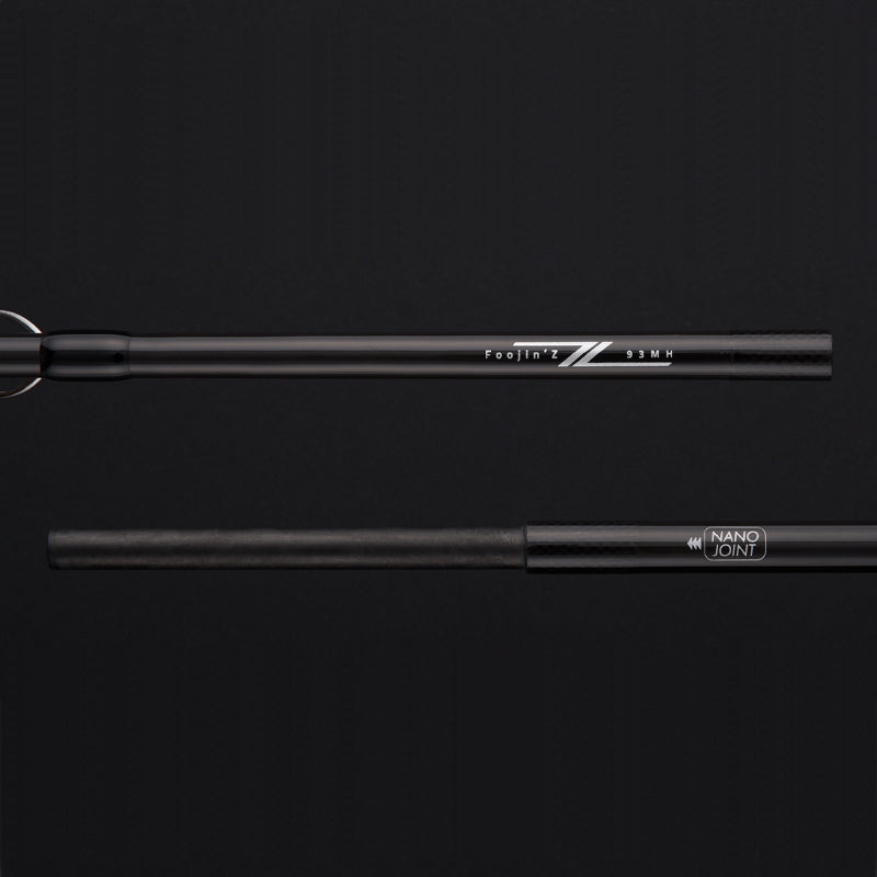 Foojin'Z LAST RSORT 90H アピア | 宮崎市の釣具店 FISHING BASE PLAISANCE