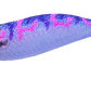 ティップランナーチビ響