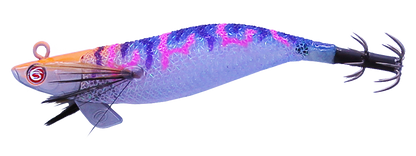 ティップランナーチビ響