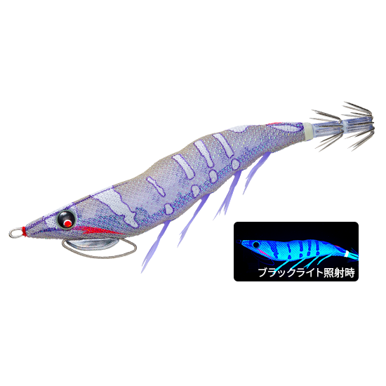 イージーQ® キャスト プラス DUEL