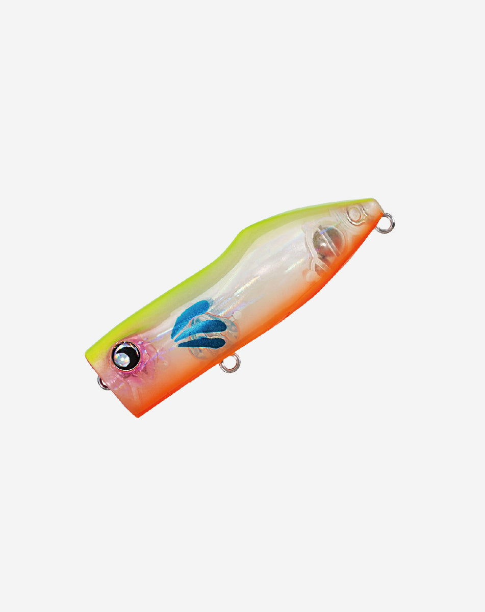 MINIKOBAKO