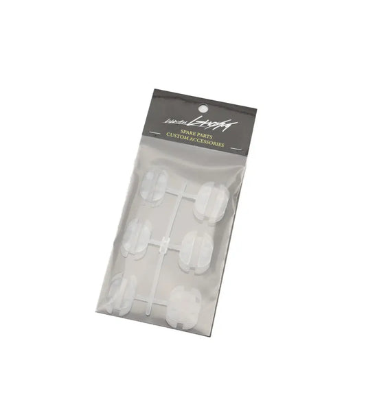 KLASH GHOST BumpStopper